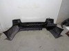 8E5807303 VAG/Audi
