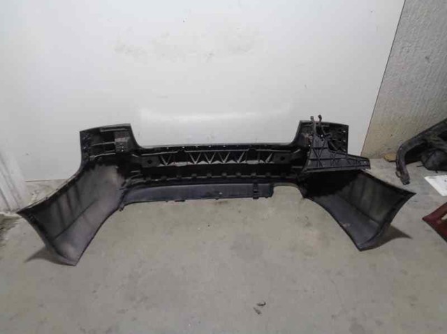 8E5807303 VAG/Audi