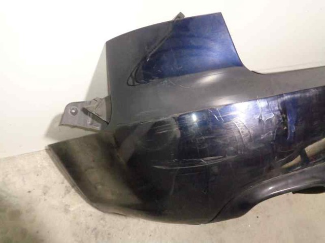8E5807303 VAG/Audi
