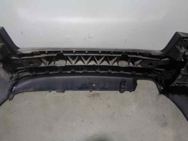 8E5807303 VAG/Audi