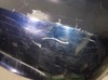 8E5807303 VAG/Audi