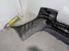 8E5807303 VAG/Audi