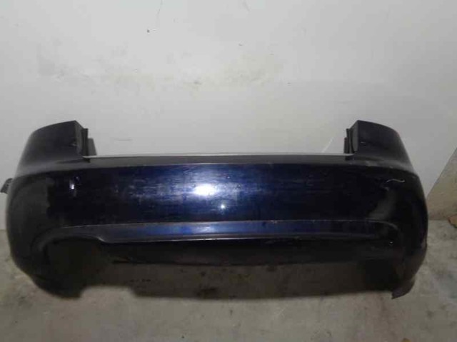 8E5807303 VAG/Audi