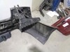 8E5807303 VAG/Audi