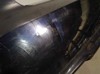 8E5807303 VAG/Audi