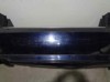 8E5807303 VAG/Audi