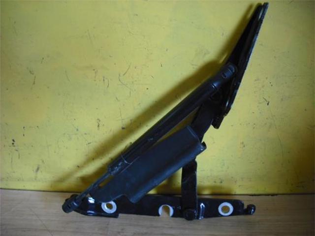 VAG 8E5827301G Петля крышки багажника в наличии Киев