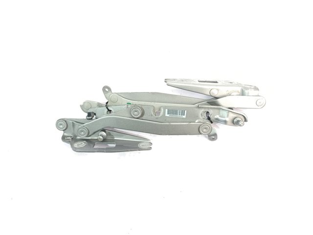 8E5827302C VAG Петля крышки багажника купить в Киев