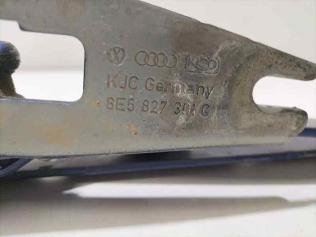 VAG 8E5827302C Петля крышки багажника в наличии Одесса