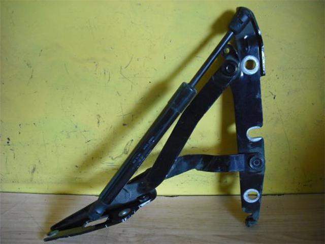 8E5827302G VAG Петля крышки багажника купить в Киев
