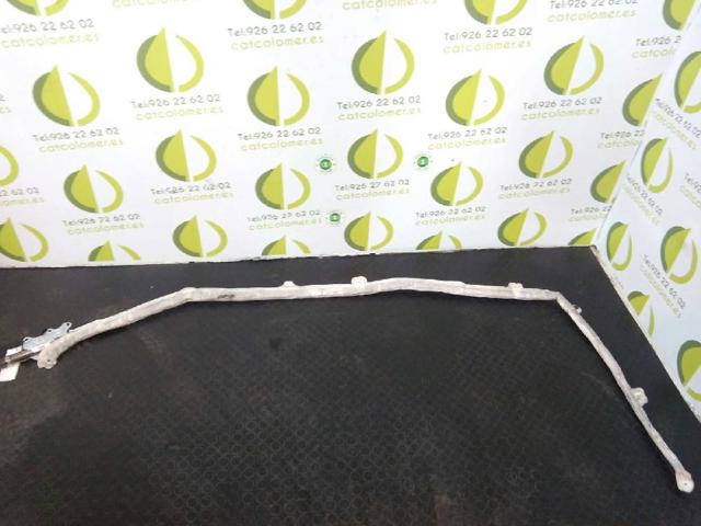 VAG 8E5880741C Подушка безопасности (AIRBAG) шторка боковая левая в наличии Винница