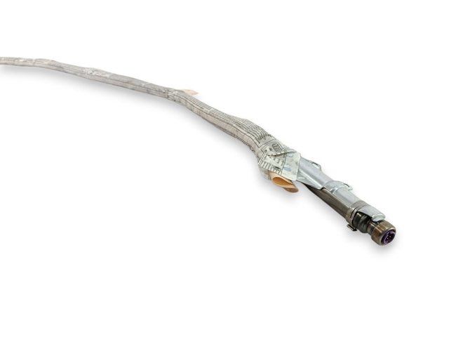 8E5880741C VAG Шторка боковая, левая купить в Полтава