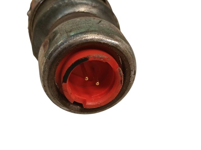8E5880742 Подушка безопасности (AIRBAG) шторка боковая правая купить Черкассы