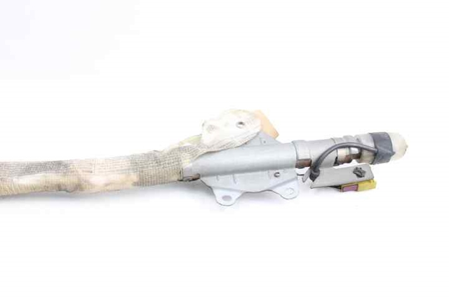 8E5880742 VAG Подушка безопасности (AIRBAG) шторка боковая правая купить в Киев