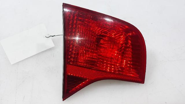 VAG 8E5945093 Фонарь задний левый внутренний в наличии Полтава