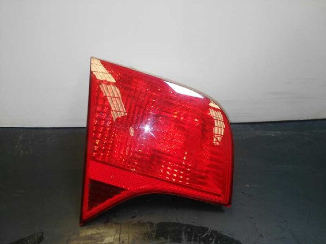 VAG 8E5945093A Фонарь задний левый внутренний в наличии Чернигов