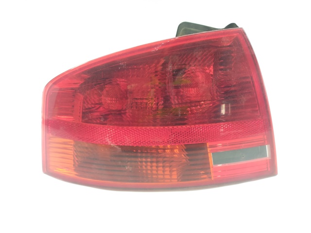 VAG 8E5945095 Фонарь задний левый внешний в наличии Винница