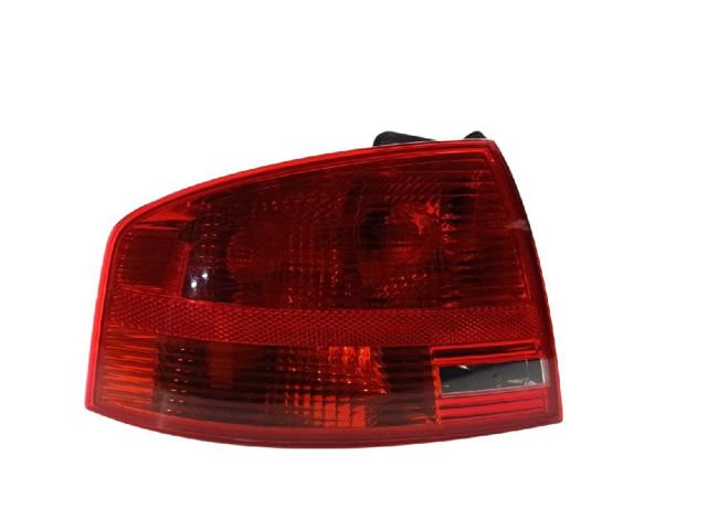 VAG 8E5945095 Фонарь задний левый внешний в наличии Ровно