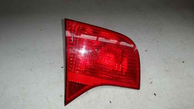 VAG 8E5945095 Фонарь задний левый внешний в наличии Каменское