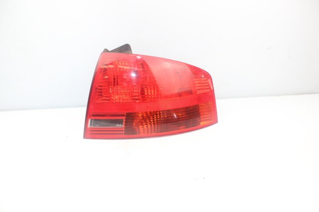 Luz traseira direita para Audi A4 (8e2,8e2) (2001-2004) 2.0 alt 8E5945096