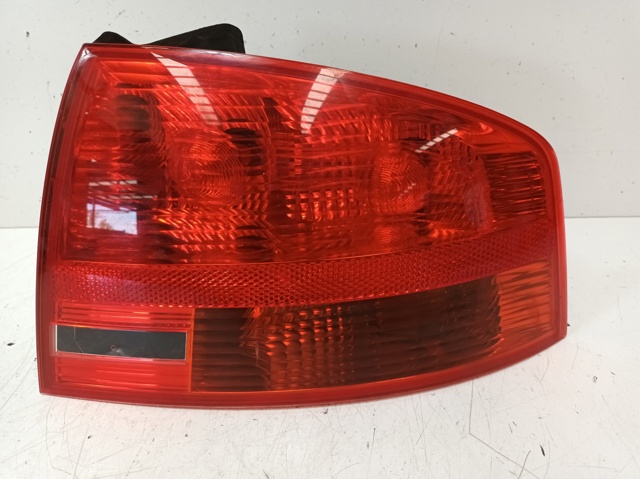 Luz traseira direita para Audi A4 (8e2,8e2) (2001-2004) 2.0 alt 8E5945096