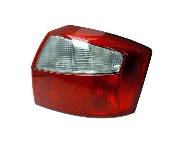 VAG 8E5945218 Задний фонарь в наличии Черкассы