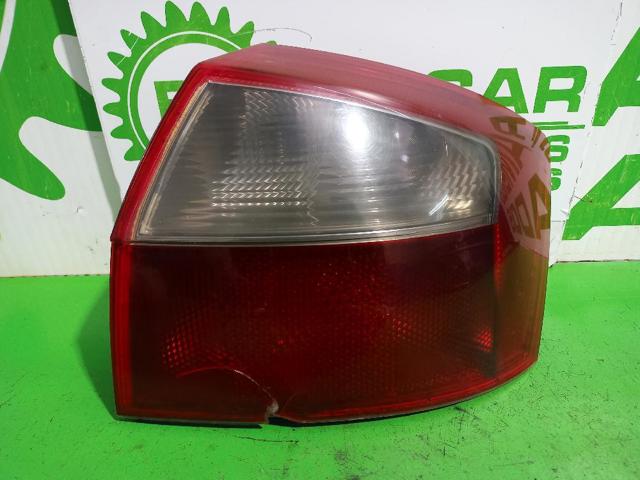 VAG 8E5945218 Задний фонарь в наличии Чернигов