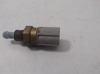 Sensor de temperatura do fluido de esfriamento 8E5A12A648AA MAZDA