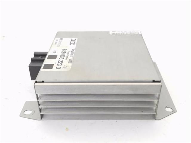 8E9035223D купить Полтава