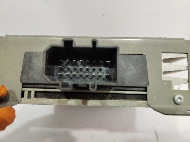 8E9035223D VAG купить в Николаев
