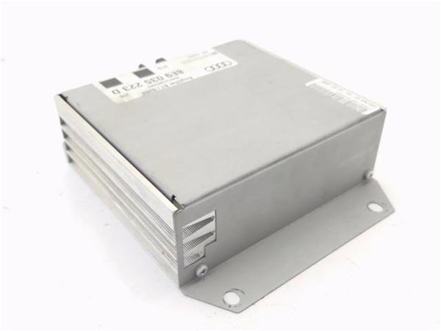 8E9035223D VAG купить в Ирпень