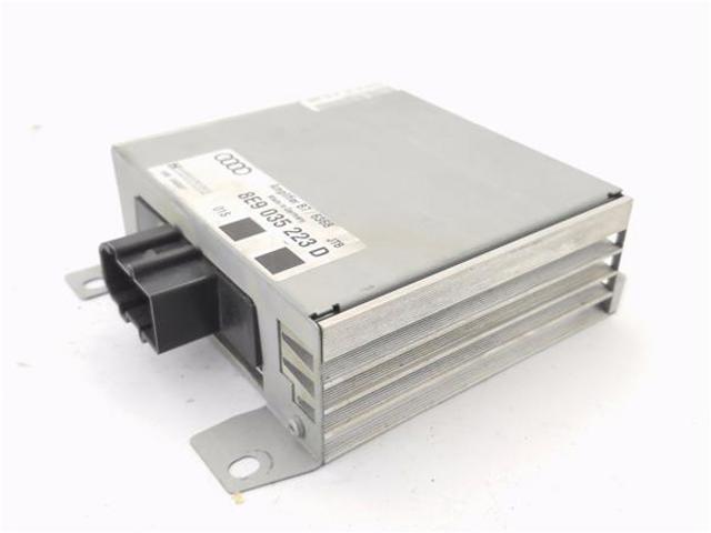 8E9035223D купить Полтава
