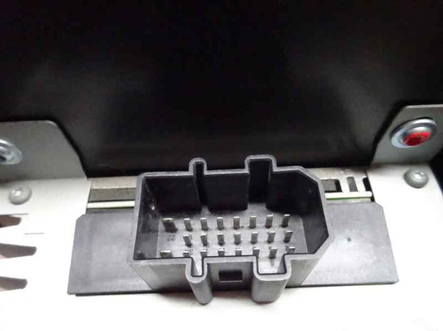 8E9035223D VAG купить в Одесса