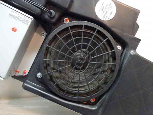 8E9035223D VAG купить в Хмельницкий
