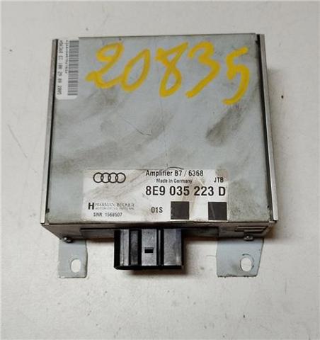 8E9035223D купить Черкассы