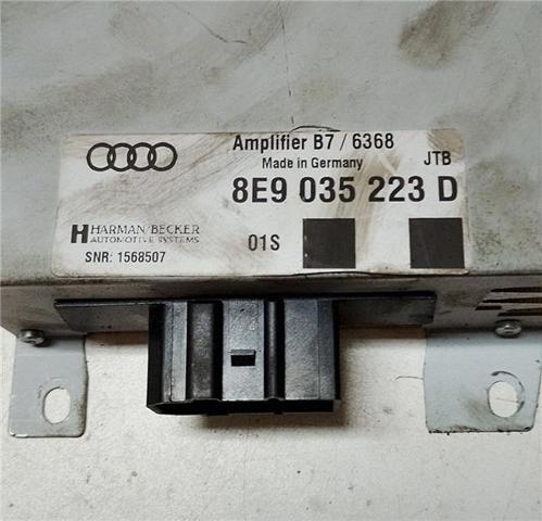 VAG 8E9035223D в наличии Сумы