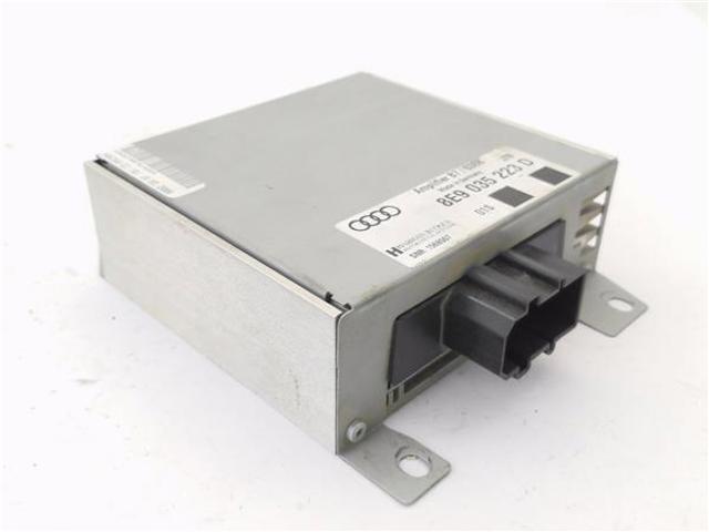 VAG 8E9035223D в наличии Николаев