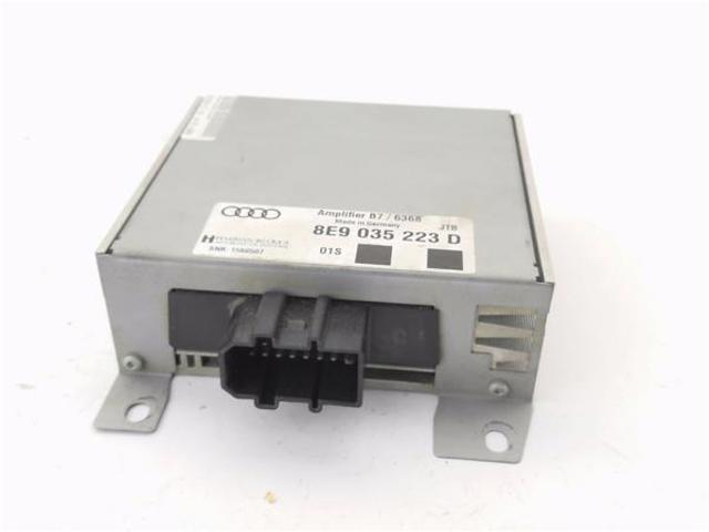 8E9035223D VAG купить в Ужгород