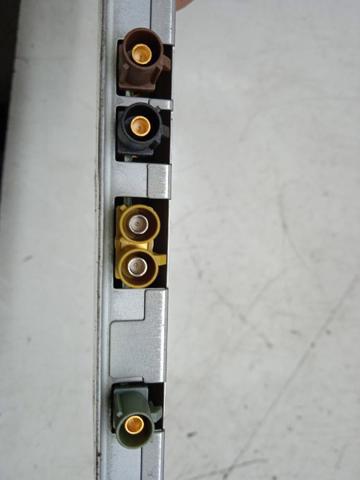 8E9035225P VAG купить в Житомир