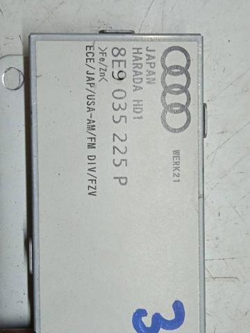 8E9035225P купить Николаев