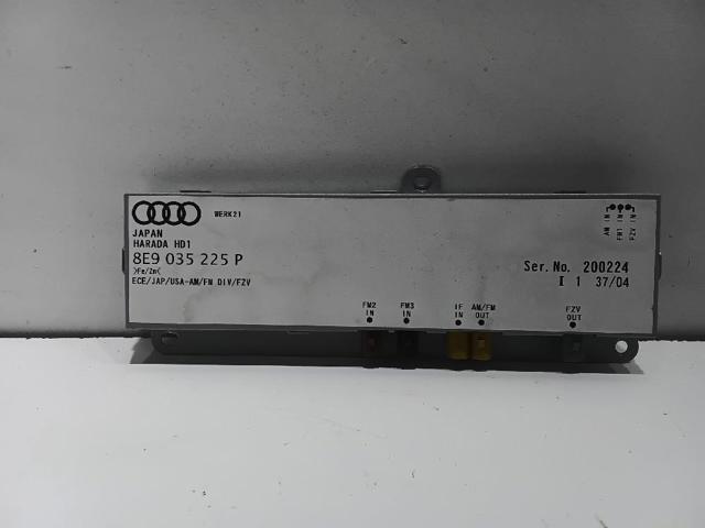 8E9035225P VAG купить в Павлоград