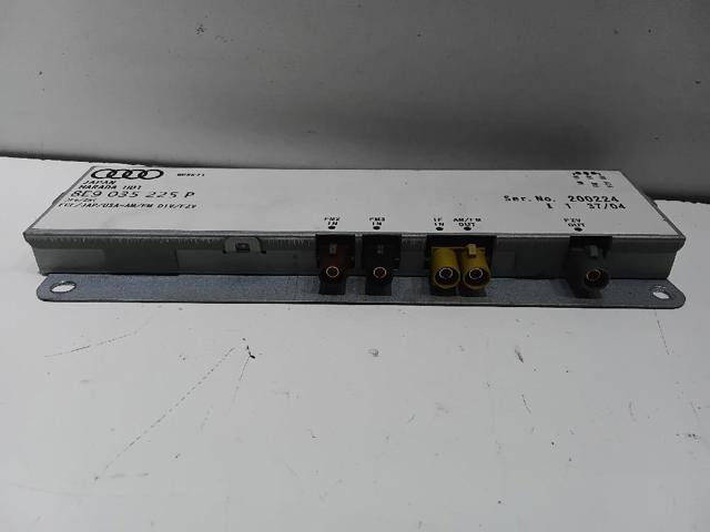 VAG 8E9035225P в наличии Каменское