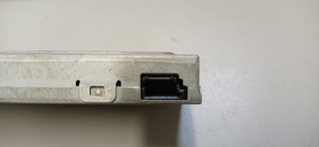 8E9035225P VAG купить в Кривой Рог