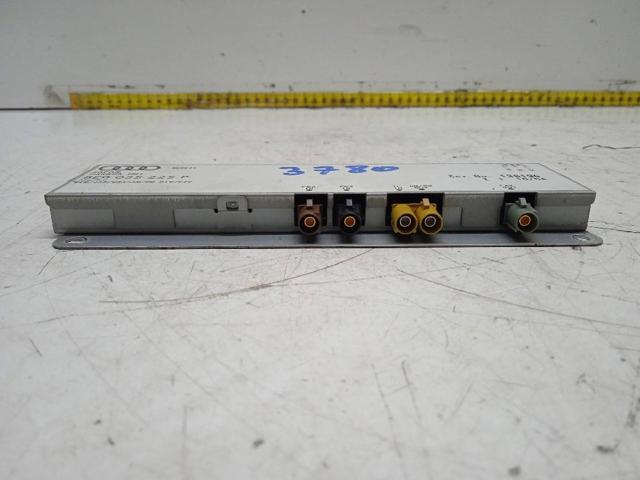 8E9035225P купить Ирпень