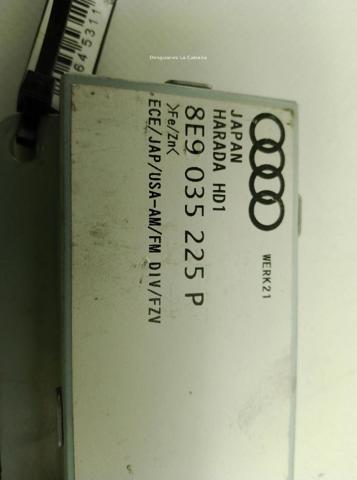 8E9035225P купить Киев