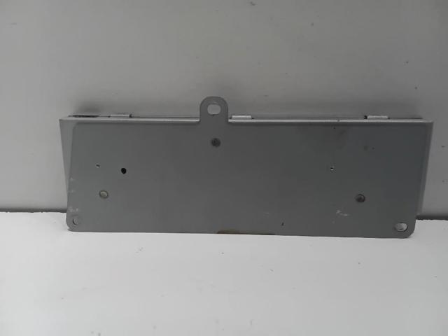 8E9035225P купить Павлоград