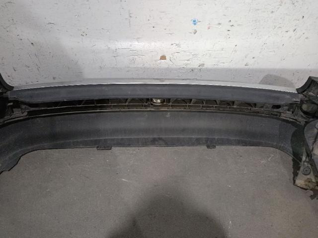VAG 8E9807301J Бампер задний в наличии Запорожье