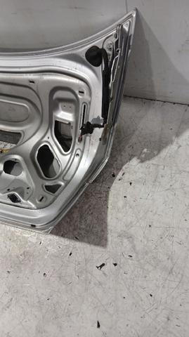 VAG 8E9827023B Ляда в наличии Ужгород