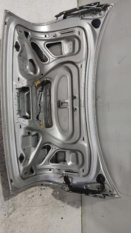 8E9827023B VAG Дверь задняя (багажная 3/5-я (ляда) купить в Винница