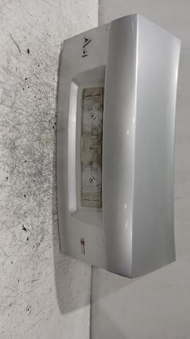 VAG 8E9827023B Ляда в наличии Кривой Рог